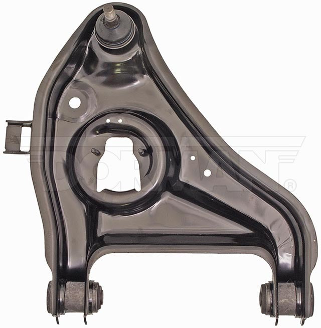 Dorman Control Arm P/N 520-239