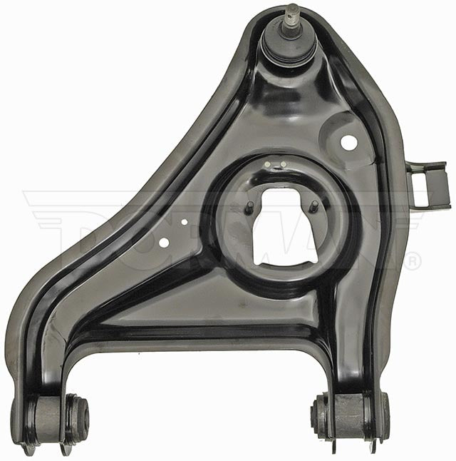 Dorman Control Arm P/N 520-240