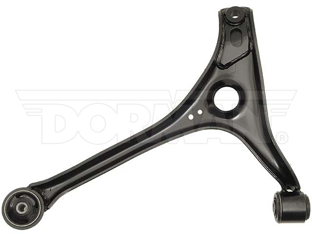 Dorman Control Arm P/N 520-241