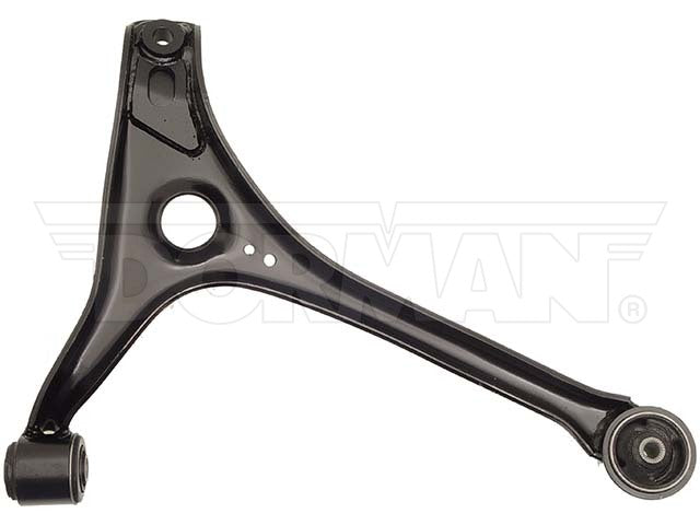 Dorman Control Arm P/N 520-242