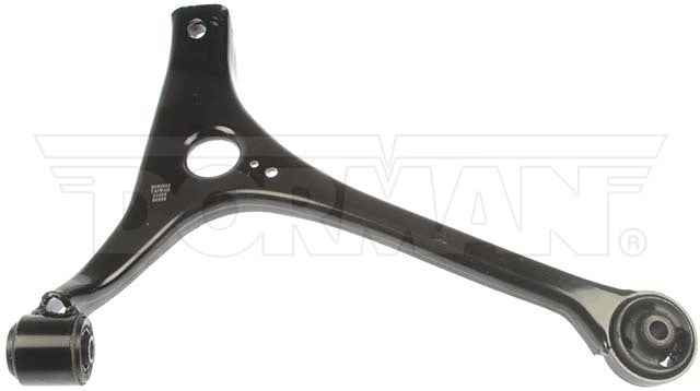 Dorman Control Arm P/N 520-243