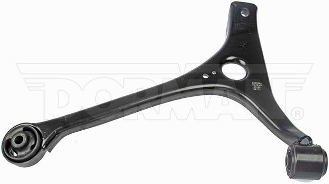 Dorman Control Arm P/N 520-244