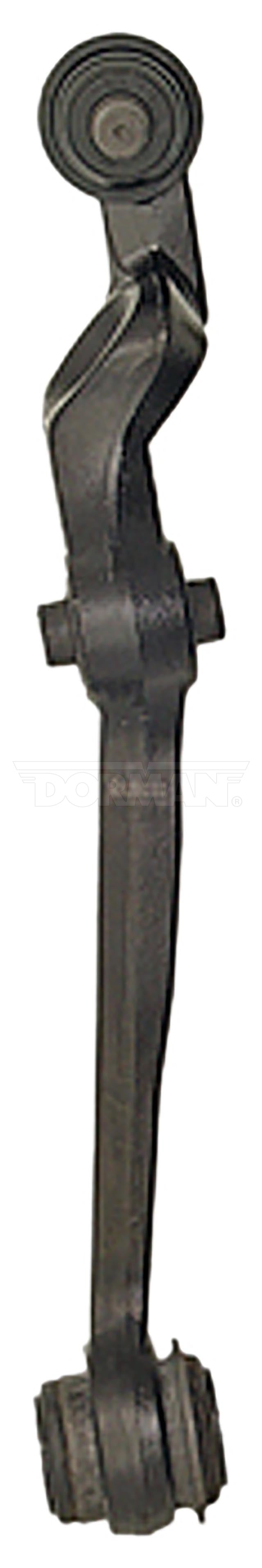 Brazo de control Dorman N/P 520-251