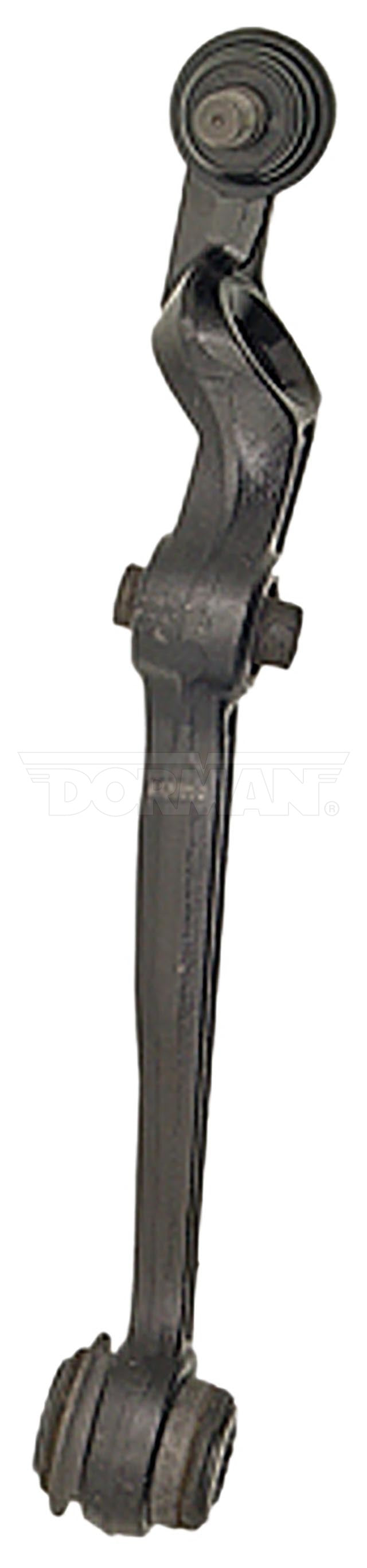 Brazo de control Dorman N/P 520-252