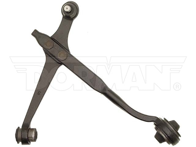 Dorman Control Arm P/N 520-253