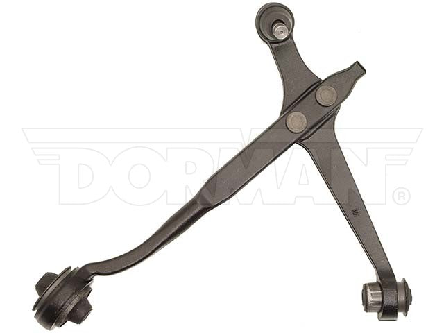 Dorman Control Arm P/N 520-254