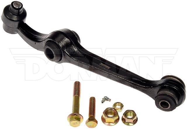 Dorman Control Arm P/N 520-255