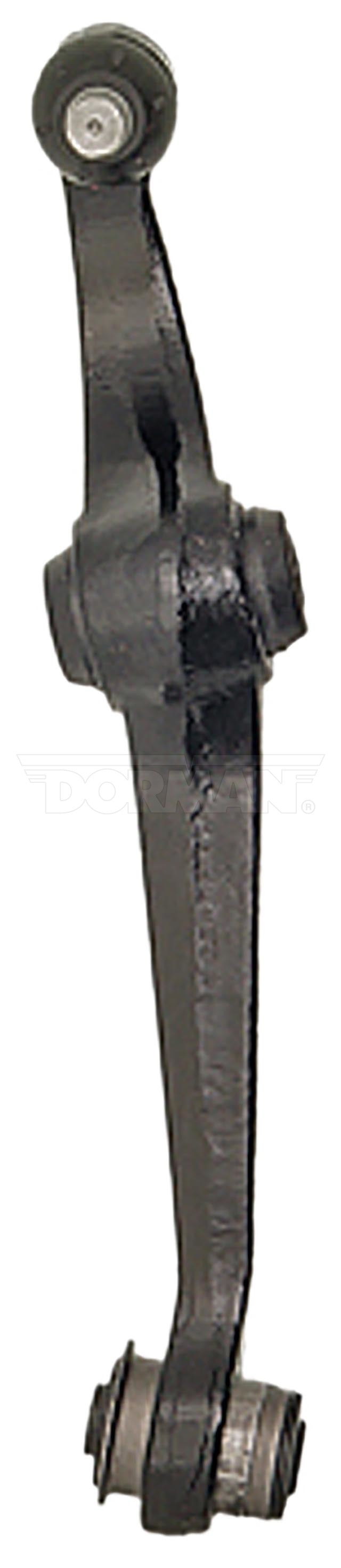 Dorman Control Arm P/N 520-256