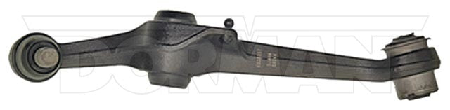 Dorman Control Arm P/N 520-257