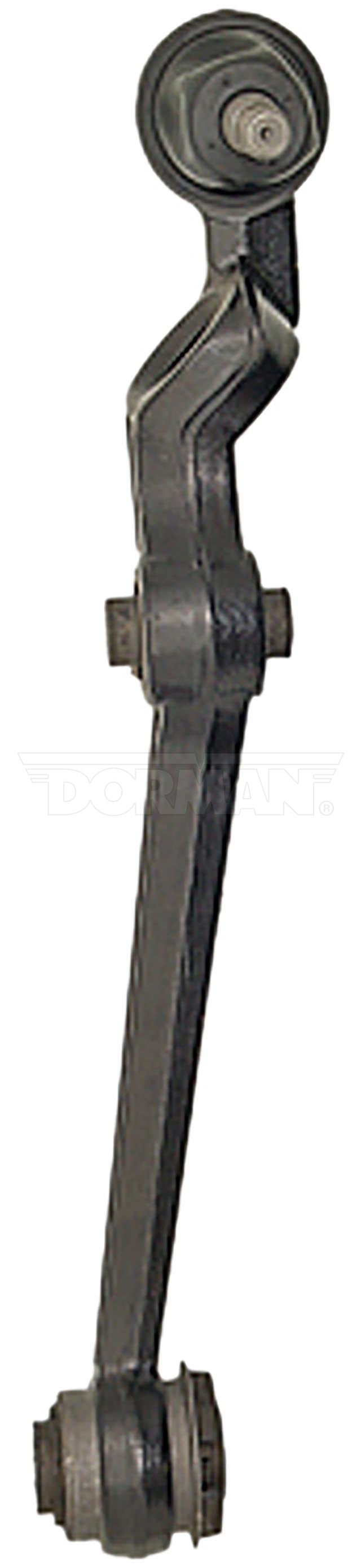 Brazo de control Dorman N/P 520-261