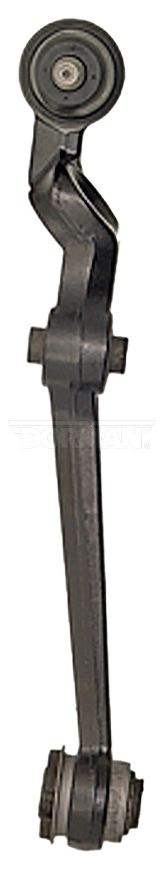 Brazo de control Dorman N/P 520-262