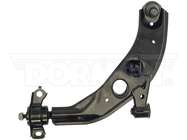 Dorman Control Arm P/N 520-265