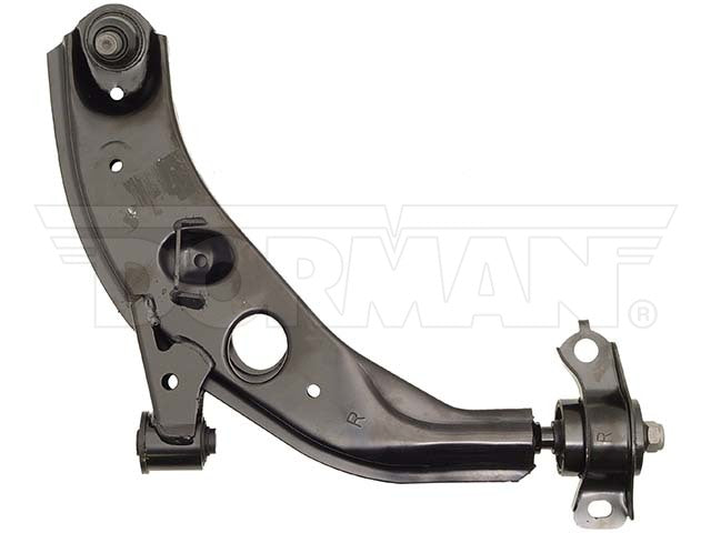 Dorman Control Arm P/N 520-266