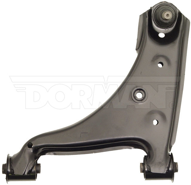 Dorman Control Arm P/N 520-267