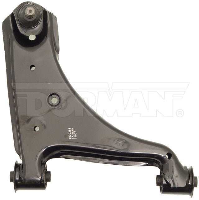 Dorman Control Arm P/N 520-268