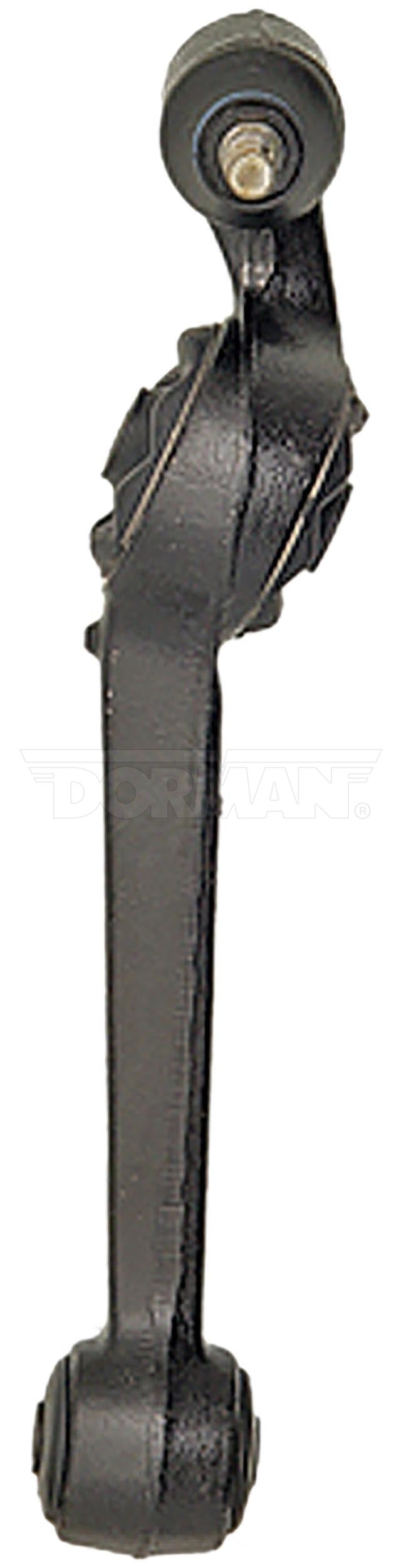 Dorman Control Arm P/N 520-272