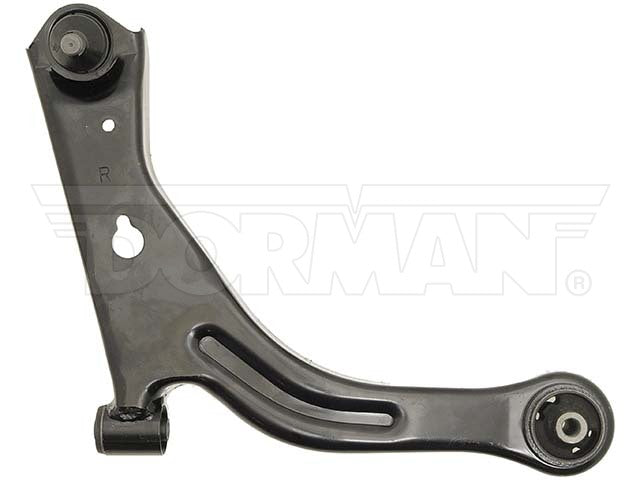 Dorman Control Arm P/N 520-284