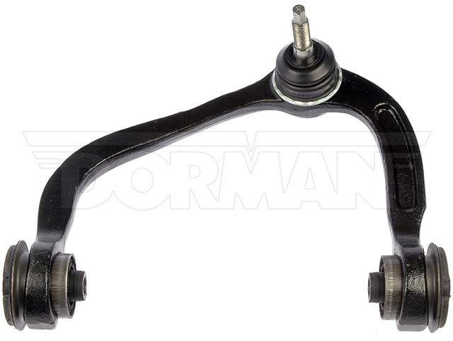 Dorman Control Arm P/N 520-285