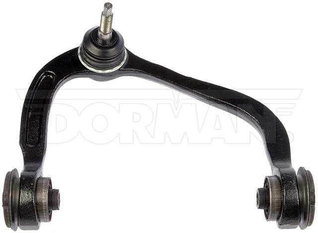 Dorman Control Arm P/N 520-286