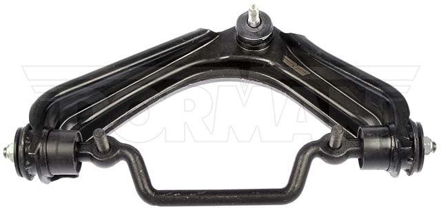 Dorman Control Arm P/N 520-287