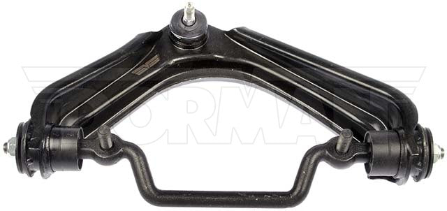 Dorman Control Arm P/N 520-288