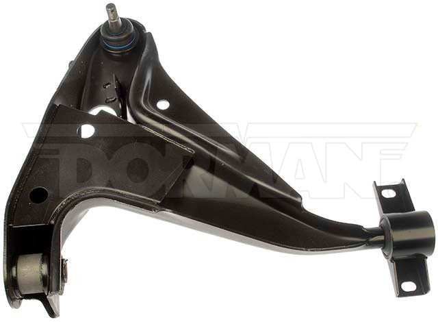 Dorman Control Arm P/N 520-289