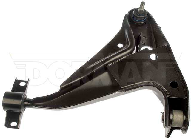 Dorman Control Arm P/N 520-290