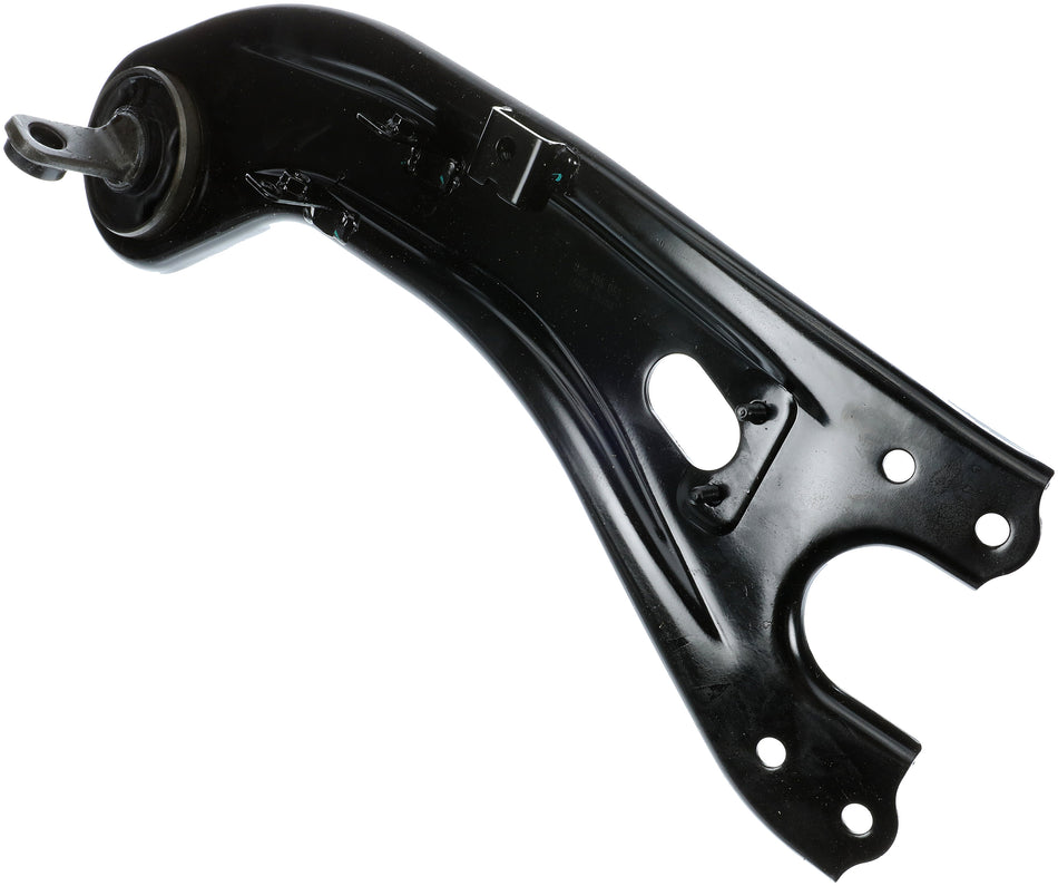 Dorman Trailing Arm P/N 520-295