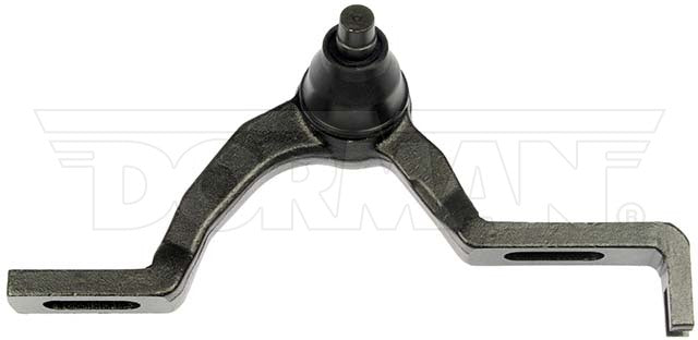 Dorman Control Arm P/N 520-299