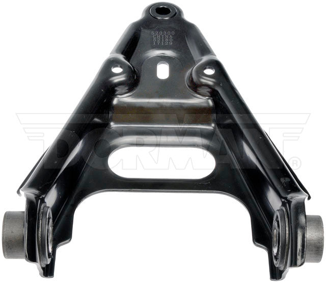 Dorman Control Arm P/N 520-300