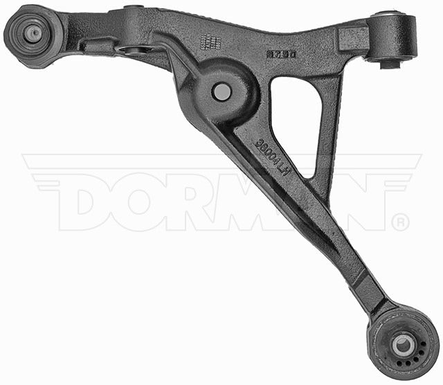 Dorman Control Arm P/N 520-301