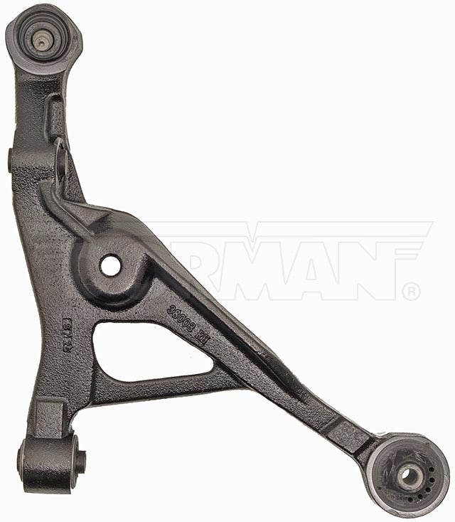 Dorman Control Arm P/N 520-302