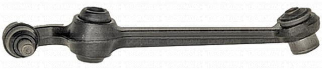 Dorman Control Arm P/N 520-303