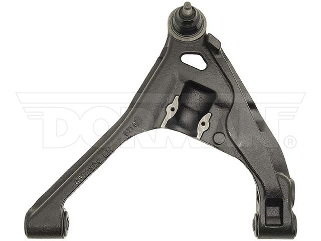 Dorman Control Arm P/N 520-305