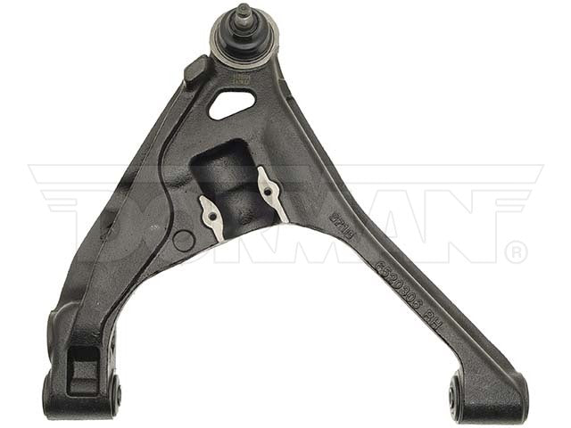 Dorman Control Arm P/N 520-306