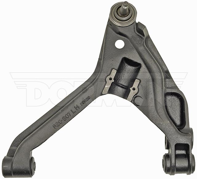 Dorman Control Arm P/N 520-307