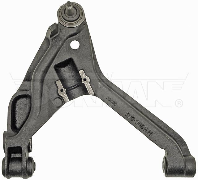 Dorman Control Arm P/N 520-308