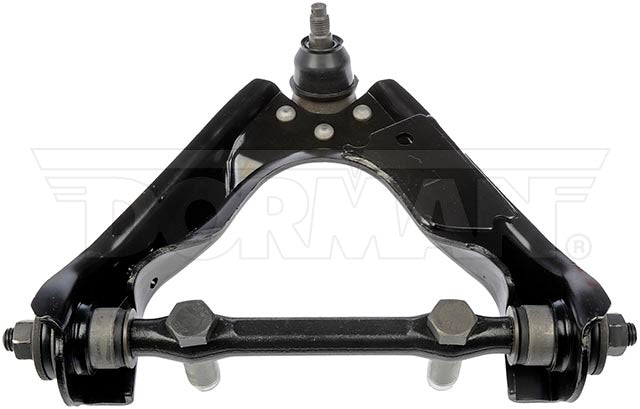 Dorman Control Arm P/N 520-309