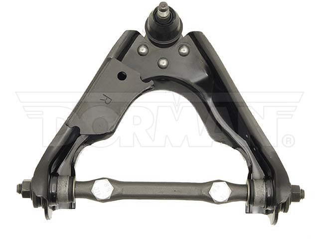 Dorman Control Arm P/N 520-310