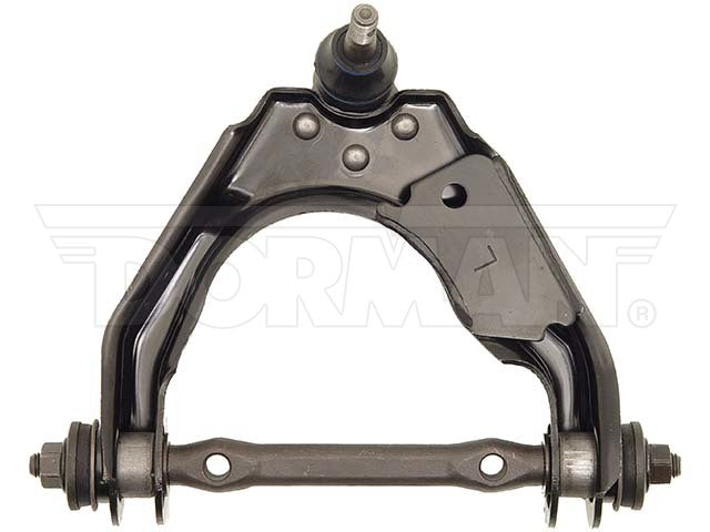 Dorman Control Arm P/N 520-311