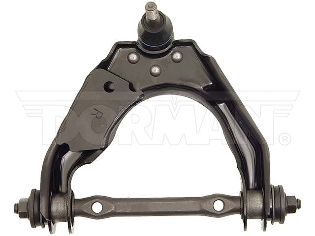 Dorman Control Arm P/N 520-312