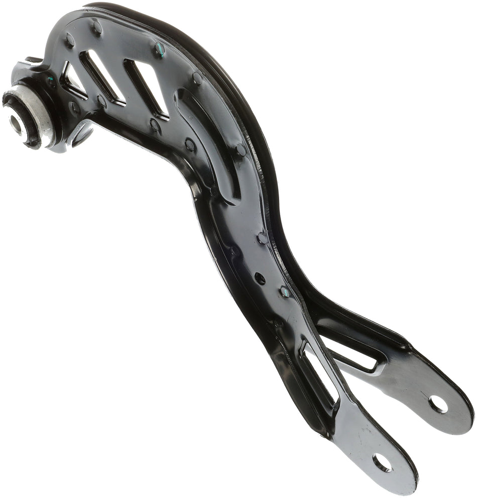 Dorman Control Arm P/N 520-313