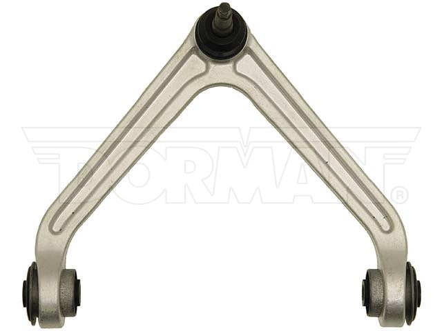 Dorman Control Arm P/N 520-314