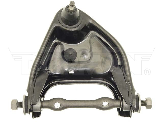 Dorman Control Arm P/N 520-315