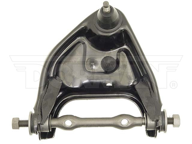 Dorman Control Arm P/N 520-316