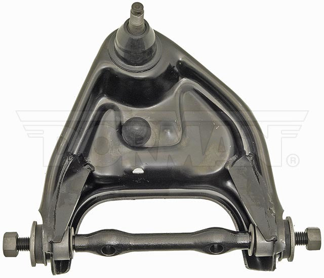 Dorman Control Arm P/N 520-317