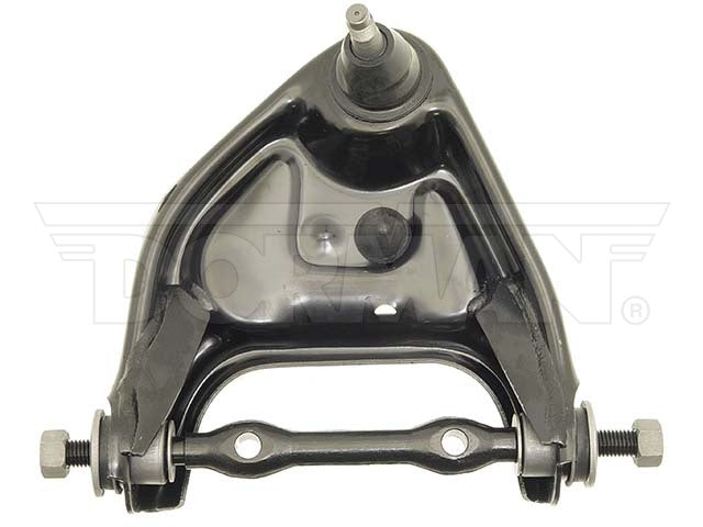 Dorman Control Arm P/N 520-318