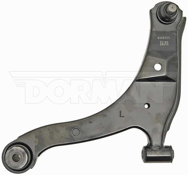 Dorman Control Arm P/N 520-323