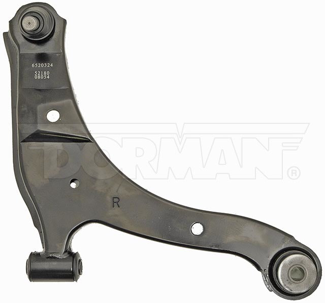 Dorman Control Arm P/N 520-324