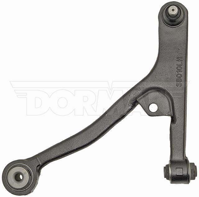 Dorman Control Arm P/N 520-325